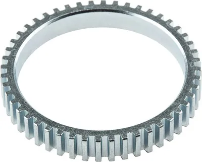 Immagine prodotto di Anello di snimazione, abs