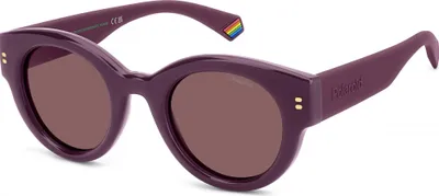 Image de Polaroid PLD 6240/S/X 8CQKL 48