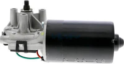 Produktbild von VEMO V30-07-0016 Wischermotor Vorne passend für MERCEDES-BENZ M-Klasse (W163)