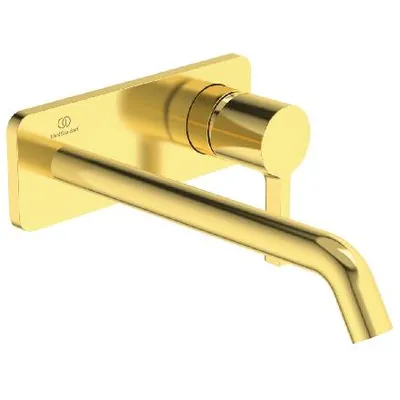 Produktbild von Ideal Standard A7381A2 Wand-Waschtischarmatur JOY, BS2,