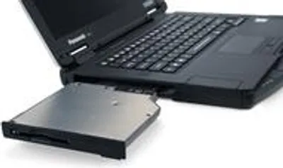 Image de Panasonic FZ-VSD55151U Disque dur interne à semi-conducteurs 512 Go (FZ-VSD55151U)