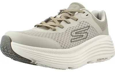 Produktbild von SKECHERS MAX CUSHIONING ENDEA Grün