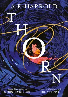 Produktbild von Thorn