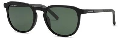 Zdjęcie produktu dla Okulary męskie Philipp Plein Sport Ssp033-53703Y