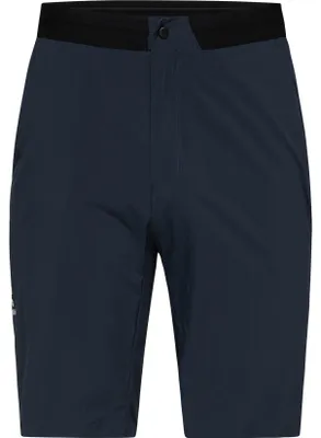 Produktbild von Haglöfs L.I.M Strive Lite Shorts Herren 54