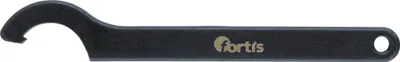 Obrázek produktu pro Fortis 4317784735025, 385 mm, 1 kusů