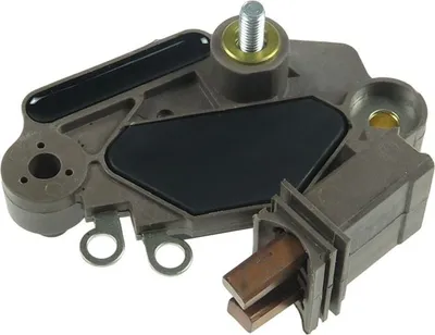 Produktbild von AS-PL ARE3008 Lichtmaschinenregler 12V Generator