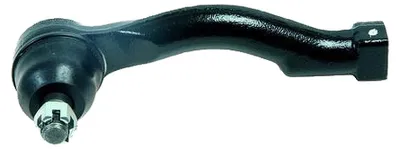 Produktbild von TRISCAN Spurstangenkopf Spurstange für KIA SORENTO I (JC) 8500 18112