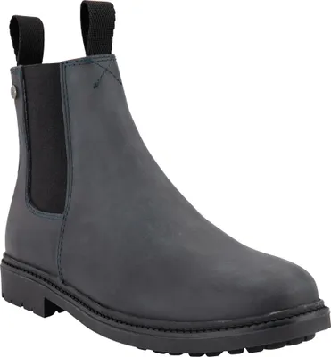 Produktbild von SUEDWIND Stiefel New Work - cognac - 38 Regular