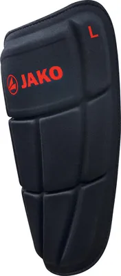 Produktbild von Schienbeinschoner Prestige Polyamid® Duo JAKO