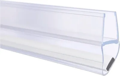 Produktbild von Magnetprofil Schulte 45° 2010 mm E100053-90-99