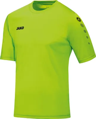 Zdjęcie produktu dla Koszulki Jako Team Kurzarm 423325