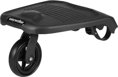 Produktbild von Easywalker Easyboard Mitfahrbrett