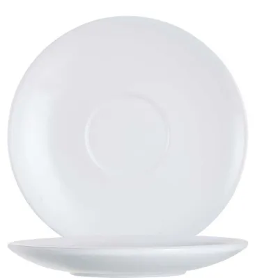 Image de Tasse à café Arcoroc Hotelerie 15 cm, 6x