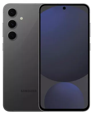 Obrázok produktu pre Samsung Galaxy S24 FE , 17 cm (6.7"), 8 GB, 128 GB, 50 MP, Android 14, Grafit
