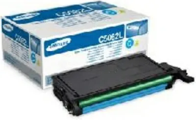 Immagine prodotto di SU055A Toner laser SAMSUNG HY ciano