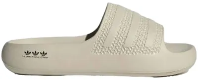Productafbeelding van Teenslippers Adidas GX7064 voor Dames