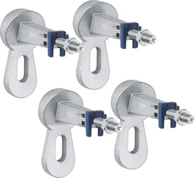 Obrázek produktu pro GROHE 1039999990, Kov, 1 kusů