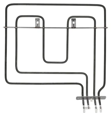 Produktbild von Heizung Oberhitze Grill Bauknecht C00939984 für Backofen