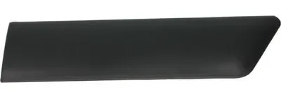 Produktbild von Zier- / Schutzleisten BLIC 5703-04-2564473PP