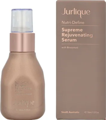 Produktbild von Jurlique Nutri-Define Supreme Rejuvenating Serum