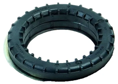 Productafbeelding van TRISCAN 8500 29913: Wielenlager, wielnaaf voor VW GOLF VI (5K1)