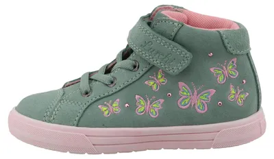 Produktbild von Lurchi Belinda