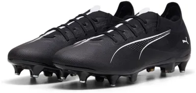 Image de Puma ULTRA 5 MATCH MXSG NOIR 11,5