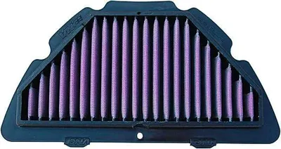 Produktbild von DNA Sportluftfilter 10S04