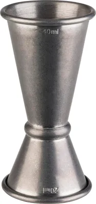Obrázok produktu pre APS tyčová lišta, výška: 90 mm, ø: 45 mm, strieborná/antická