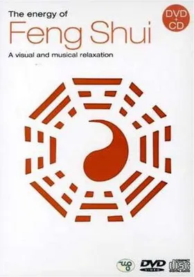 Produktbild von Energy of Feng Shui