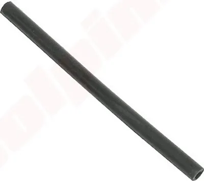 Image de Impulse Line Pour Stihl Ms360 ( 0000 930 2804 )
