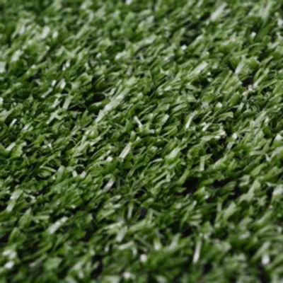 Immagine prodotto di Prato Artificiale 7/9 mm 1x15 m Verde