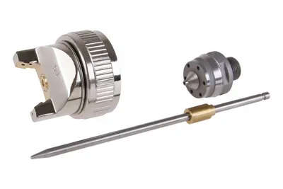 Produktbild von Levior Spritzpistolendüse 1,5 mm