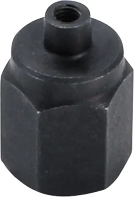 Produktbild von BGS technic Spindle Nut, 12 g