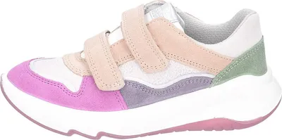 Obrázek produktu pro Superfit Boty Melody, 10006309010