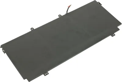 Productafbeelding van PowerSmart 5000mAh batterij voor HP 859026-421 859356-855 HSTNN-LB7L SH03057XL SH03XL TPN-Q178