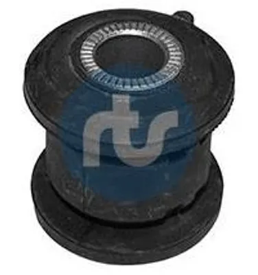Produktbild von Lagerung Lenker für Querlenker für MAZDA CX-5 (KE, GH) Vorne Rechts Unten Vorne Vorne Links 017-00246 RTS