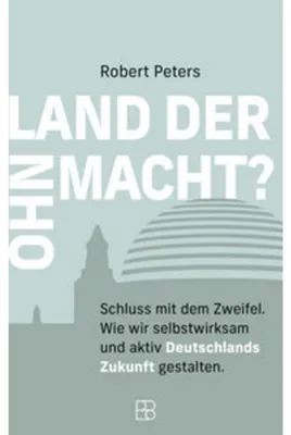 Image de Land der Ohnmacht?