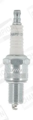Image de Bougie d'allumage Champion OE065-N11YC