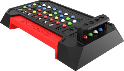 Obrázok produktu pre Goliath 934423.006, Stolová hra, 8 rok / roky