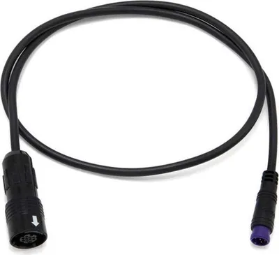 Produktbild von Enviolo-Kabelbaum Env-Hauptkabelbaum Mini B