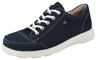 Imagen del producto de Zapatos Finn Comfort, modelo 02866390518