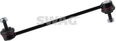 Produktbild von SWAG Koppelstange Stabilisator für VW POLO (9N) Vorne Links Vorne Rechts 30 91 9518