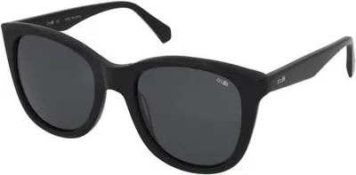 Produktbild von Sonnenbrille Crullé Rocking C5774 C1