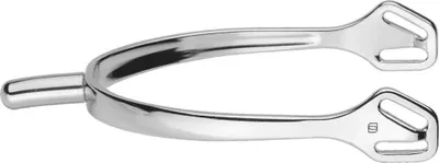 Immagine prodotto di Speroni Sprenger Ultra Fit 25 mm