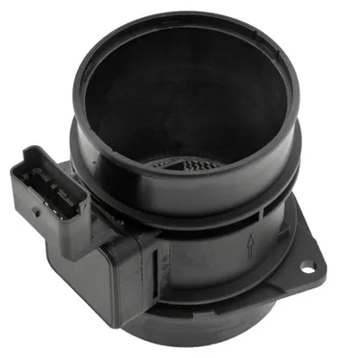 Produktbild von NTY EPP-RE-006 Luftmassenmesser LMM für RENAULT MASTER II Kasten (FD) Luftmengenmesser