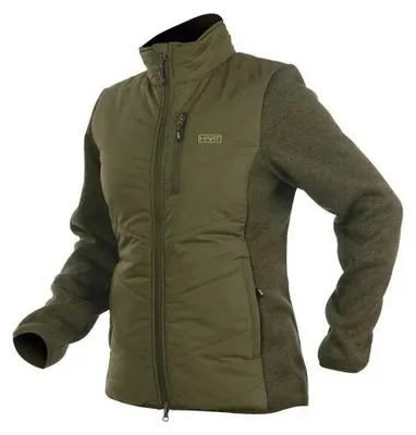 Produktbild von Hart Corma-J Hybridjacke Damen M
