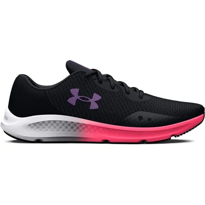 Obrázok produktu pre Under Armour Obuv W Charged Pursuit 3, 3024889004