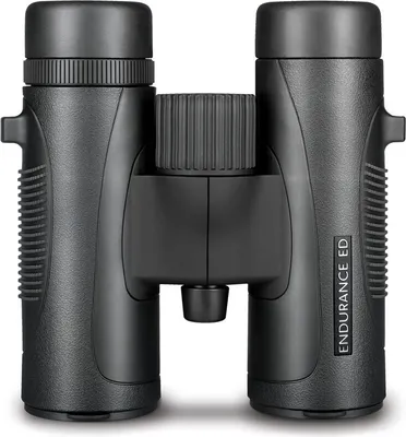 Zdjęcie produktu dla HAWKE Fernglas Endurance ED 8x32 czarny